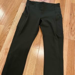 Lululemon Women’s leggings